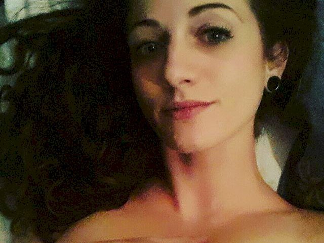 RileyMoon's profile - Image n°3