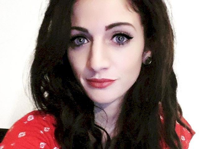 RileyMoon's Profil - Bild n°5