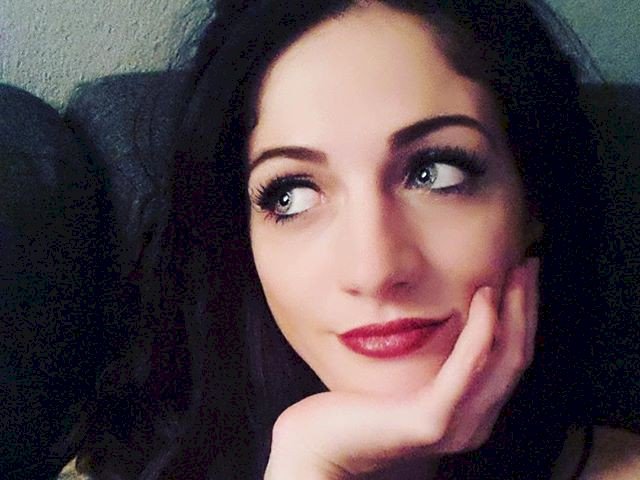 RileyMoon's Profil - Bild n°6