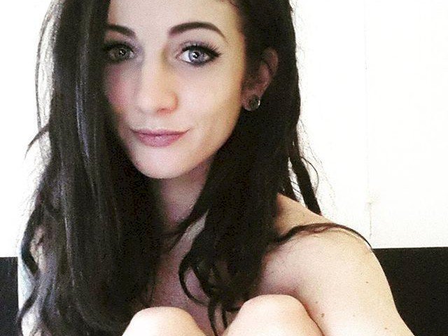 RileyMoon's Profil - Bild n°7