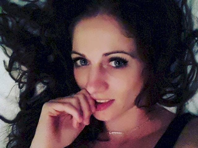 RileyMoon's Profil - Bild n°8