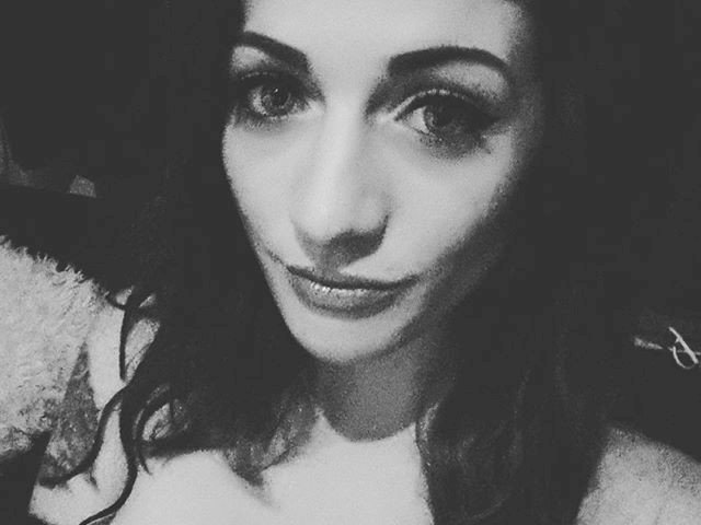 RileyMoon's Profil - Bild n°10