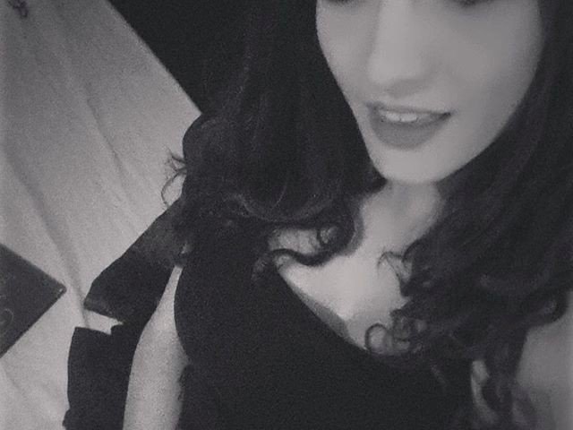 RileyMoon's Profil - Bild n°9