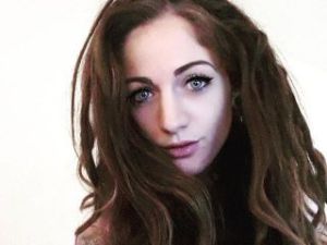 RileyMoon's Sexcam