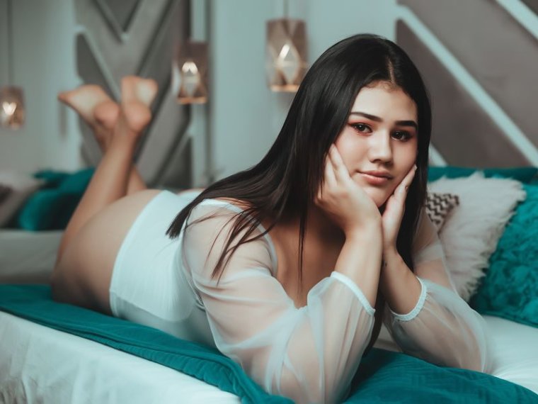 RileySpencer's profile - Image n°0