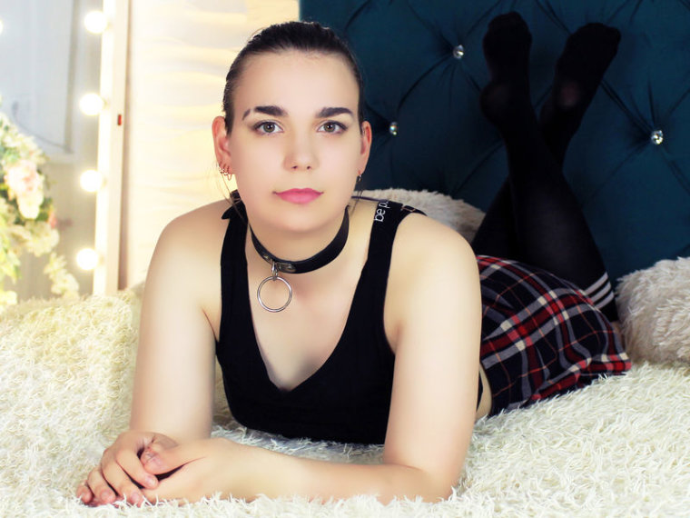 RinaLane's profile - Image n°0