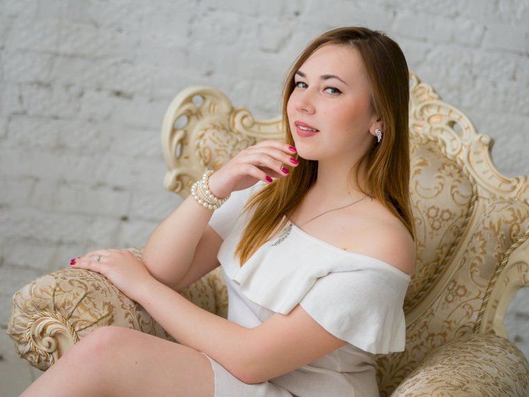 Rinaldisa's profile - Image n°0