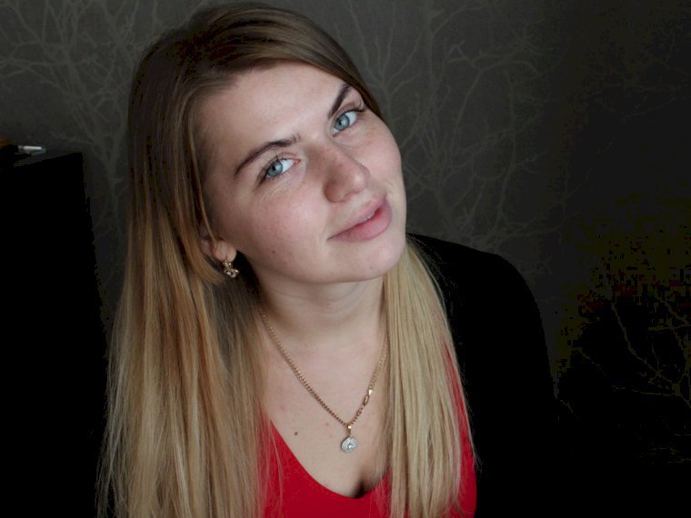 Profil de RindaLove - Photo n°0