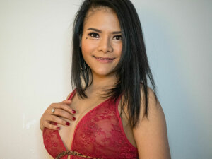 Profil de Rindasweet