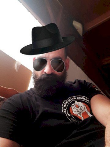 ripper's profile - Image n°0