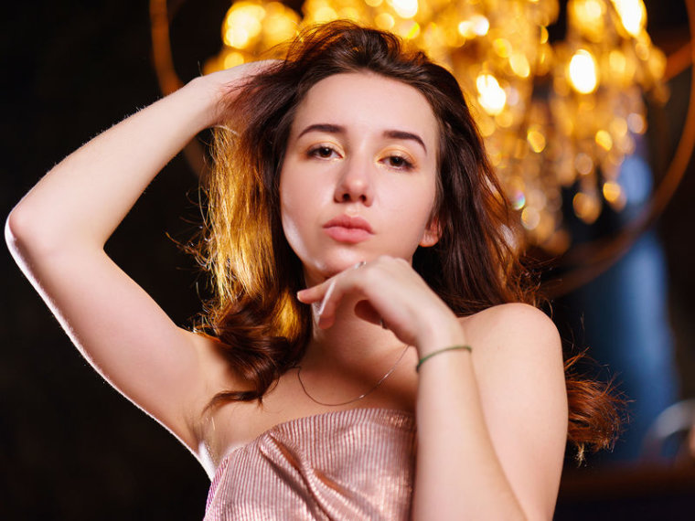 RiriBella's profile - Image n°1