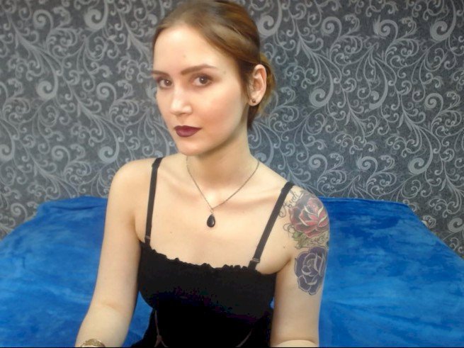 RisenGreen's profiel - Afbeelding n°6