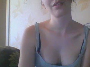 Risha951's Sexcam