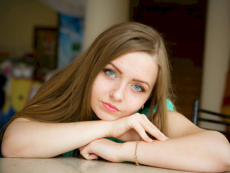 RishaShvec's profile - Image n°1