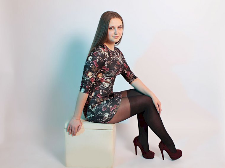 RitaAzure's profile - Image n°0