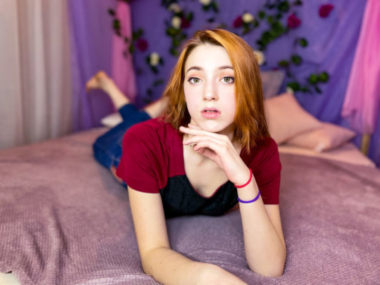RitaBraun's Profil - Bild n°0