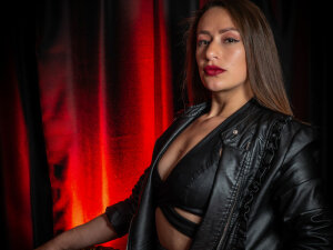 Profil de RitaDtyMeek