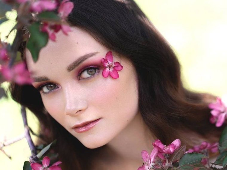 RitaEsmira's profile - Image n°0