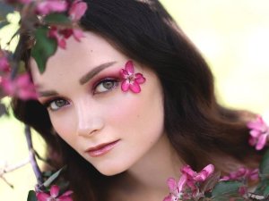 RitaEsmira's Sexcam
