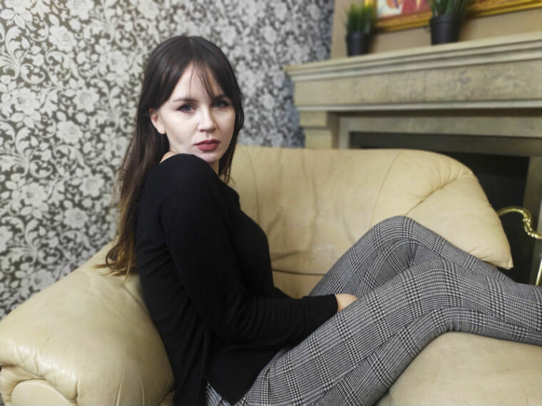 RitaEvansen's profile - Image n°0