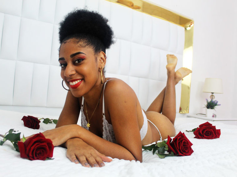 RitaHazel's profile - Image n°0