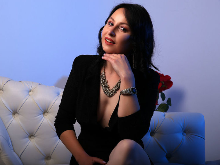 RitaMaguire's profile - Image n°0