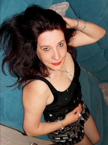 RITAsexy's profiel - Afbeelding n°6