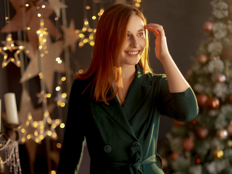 RitaWond's profile - Image n°0