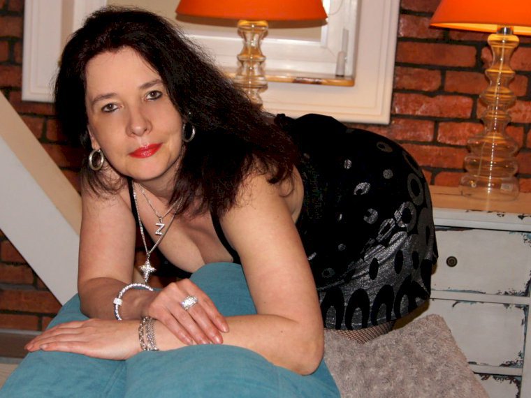 RitaXX's profile - Image n°0