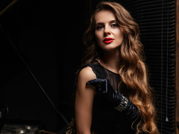 Ritella's profile - Image n°1
