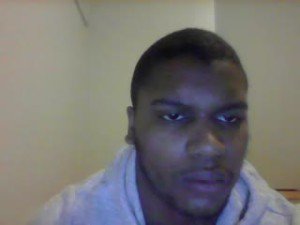 Rjfucking's Sexcam