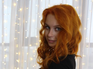 Profil de Rjzhulya
