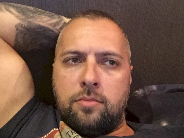 Robbie2015's profile - Image n°0