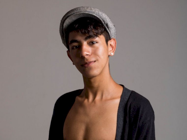 Robbiegray's profile - Image n°0