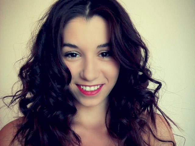 Roberta24's profiel - Afbeelding n°10