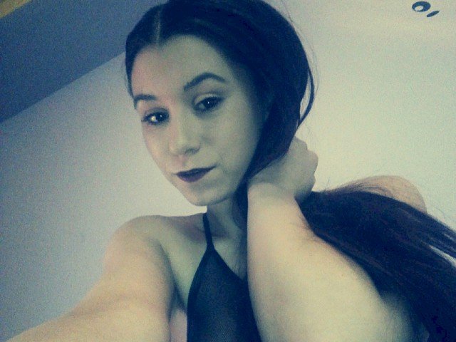 Roberta24's profiel - Afbeelding n°13