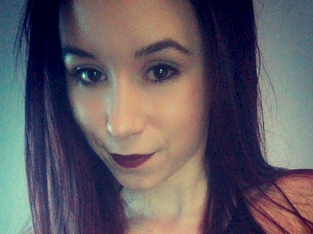 Roberta24's profiel - Afbeelding n°19