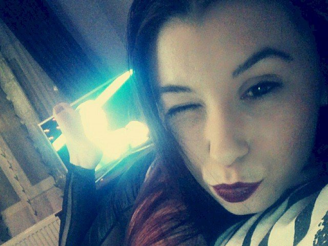 Roberta24's profiel - Afbeelding n°20