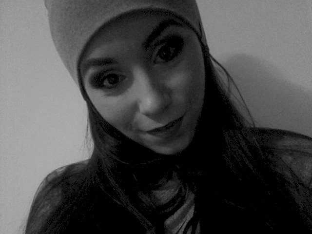 Roberta24's profiel - Afbeelding n°17