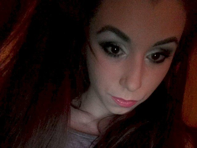 Roberta24's profiel - Afbeelding n°7