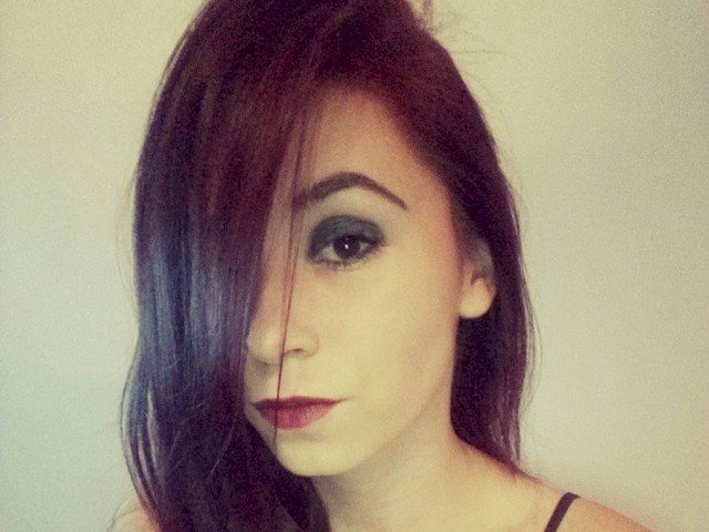 Roberta24's profiel - Afbeelding n°12