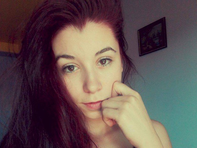 Roberta24's profiel - Afbeelding n°6