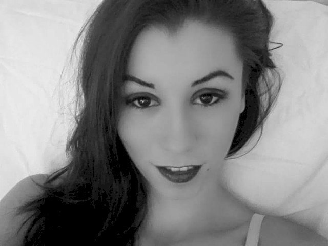 Roberta24's profiel - Afbeelding n°18