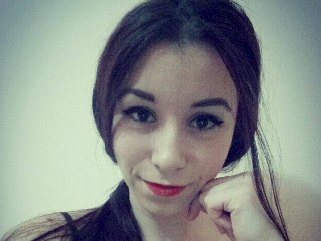 Roberta24's profiel - Afbeelding n°8