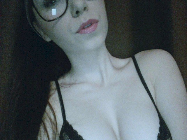 Roberta24's profiel - Afbeelding n°5