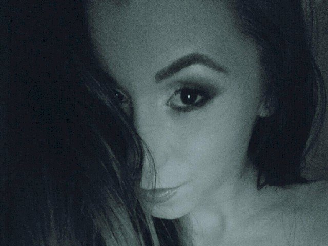 Roberta24's profiel - Afbeelding n°11