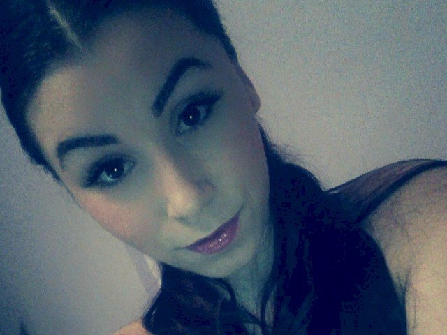 Roberta24's profiel - Afbeelding n°16