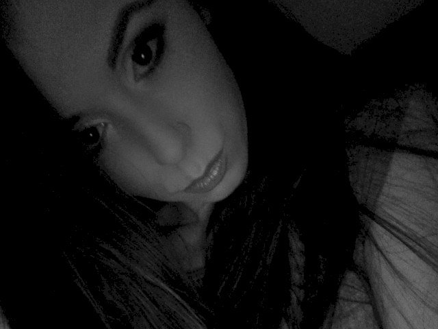 Roberta24's profiel - Afbeelding n°15