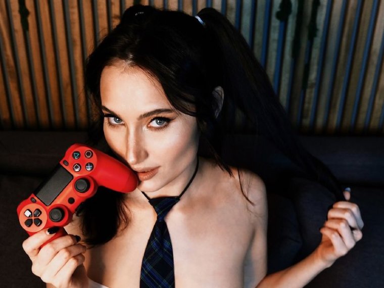 RobertaRyan's profile - Image n°0