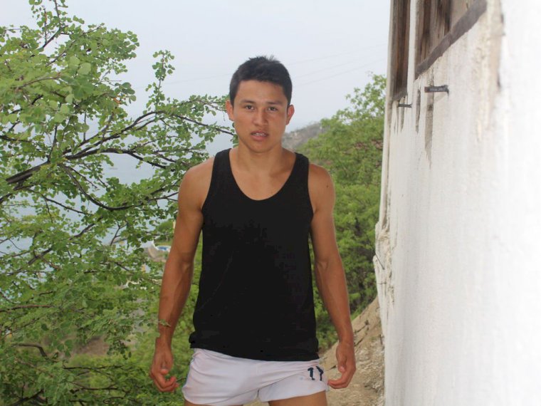 RobertHardDick's Profil - Bild n°0